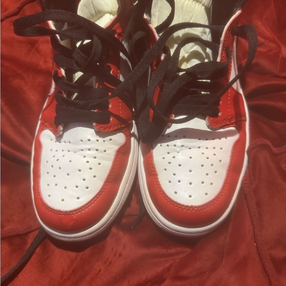 Jordan 1